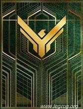 Dune Adventures in the Imperium